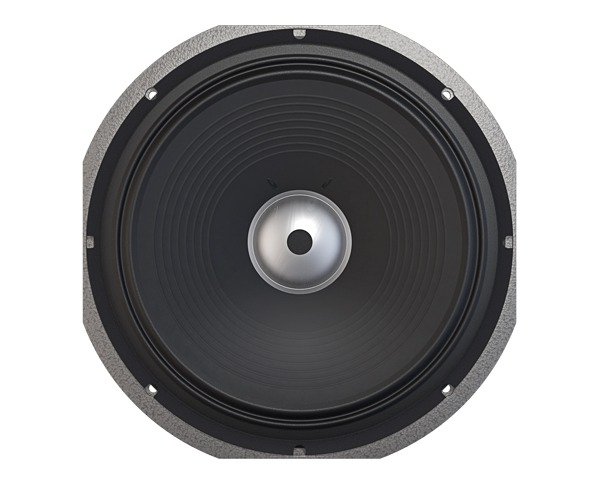 The Crescendo AE